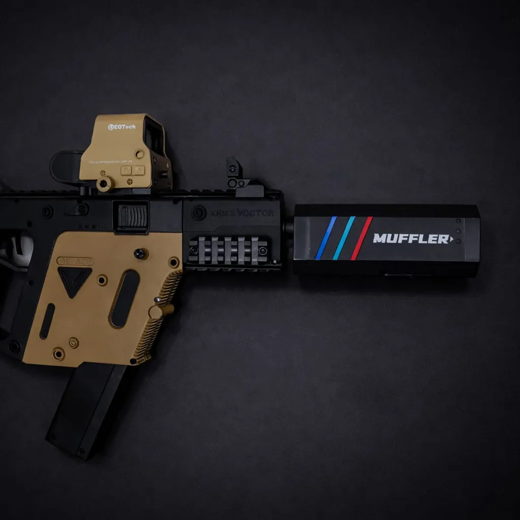 WhatsApp Image 2026-02-02 at 12.59.03 AM.webp