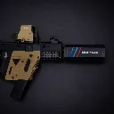 WhatsApp Image 2026-02-02 at 12.59.03 AM.webp