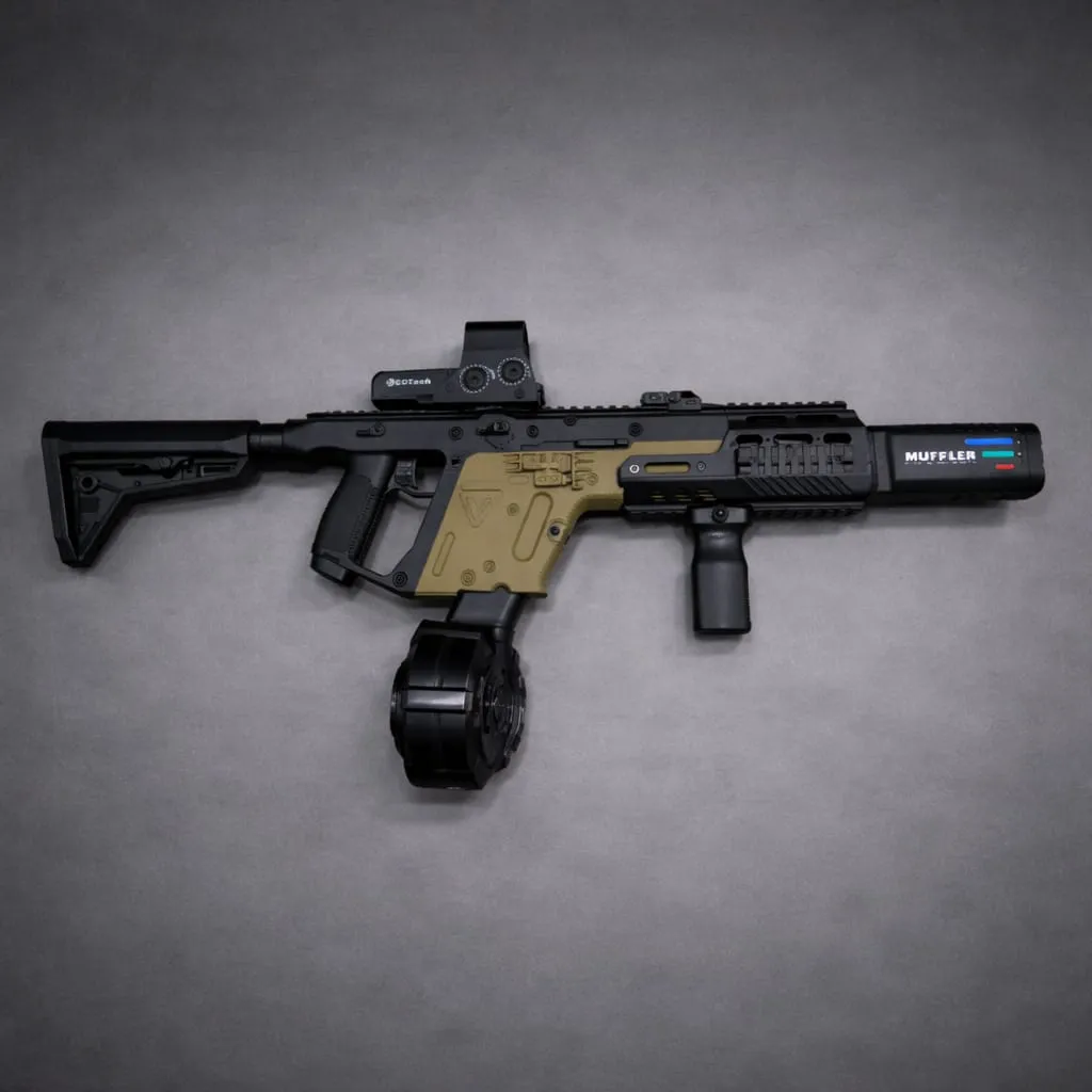 WhatsApp Image 2026-02-02 at 2.42.54 AM.webp