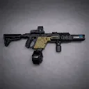 WhatsApp Image 2026-02-02 at 2.42.54 AM.webp