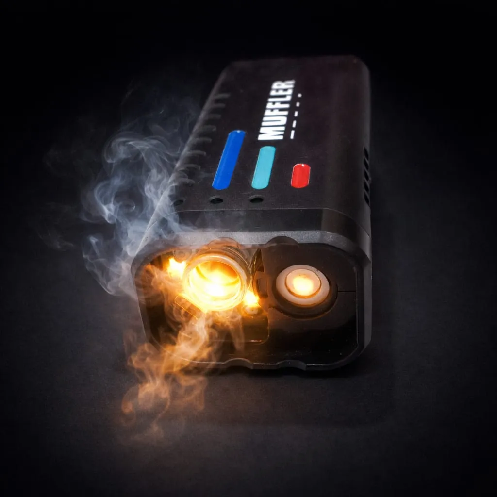 WhatsApp Image 2026-02-02 at 2.42.53 AM.webp