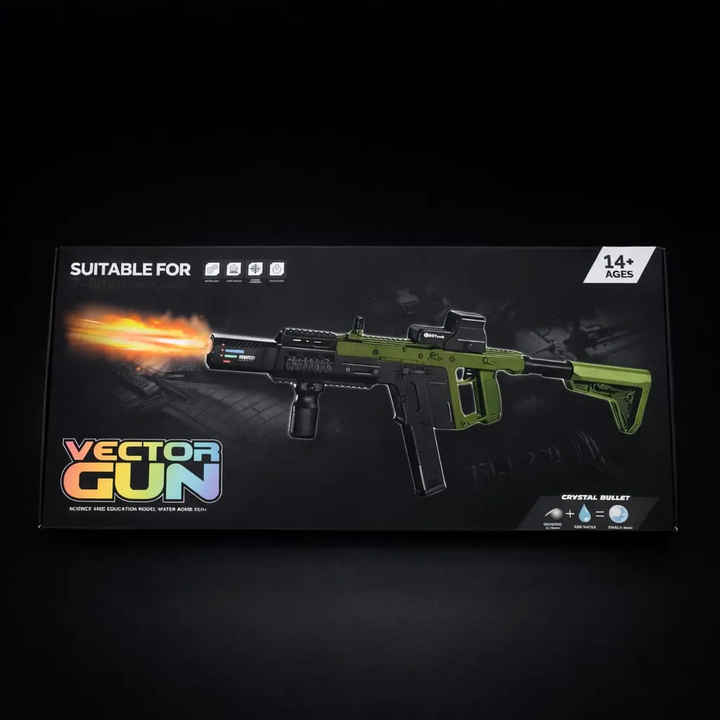 WhatsApp Image 2026-02-02 at 2.42.53 AM (2).webp