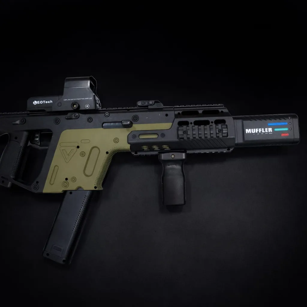 WhatsApp Image 2026-02-02 at 2.42.52 AM (3).webp