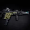 WhatsApp Image 2026-02-02 at 2.42.52 AM (3).webp