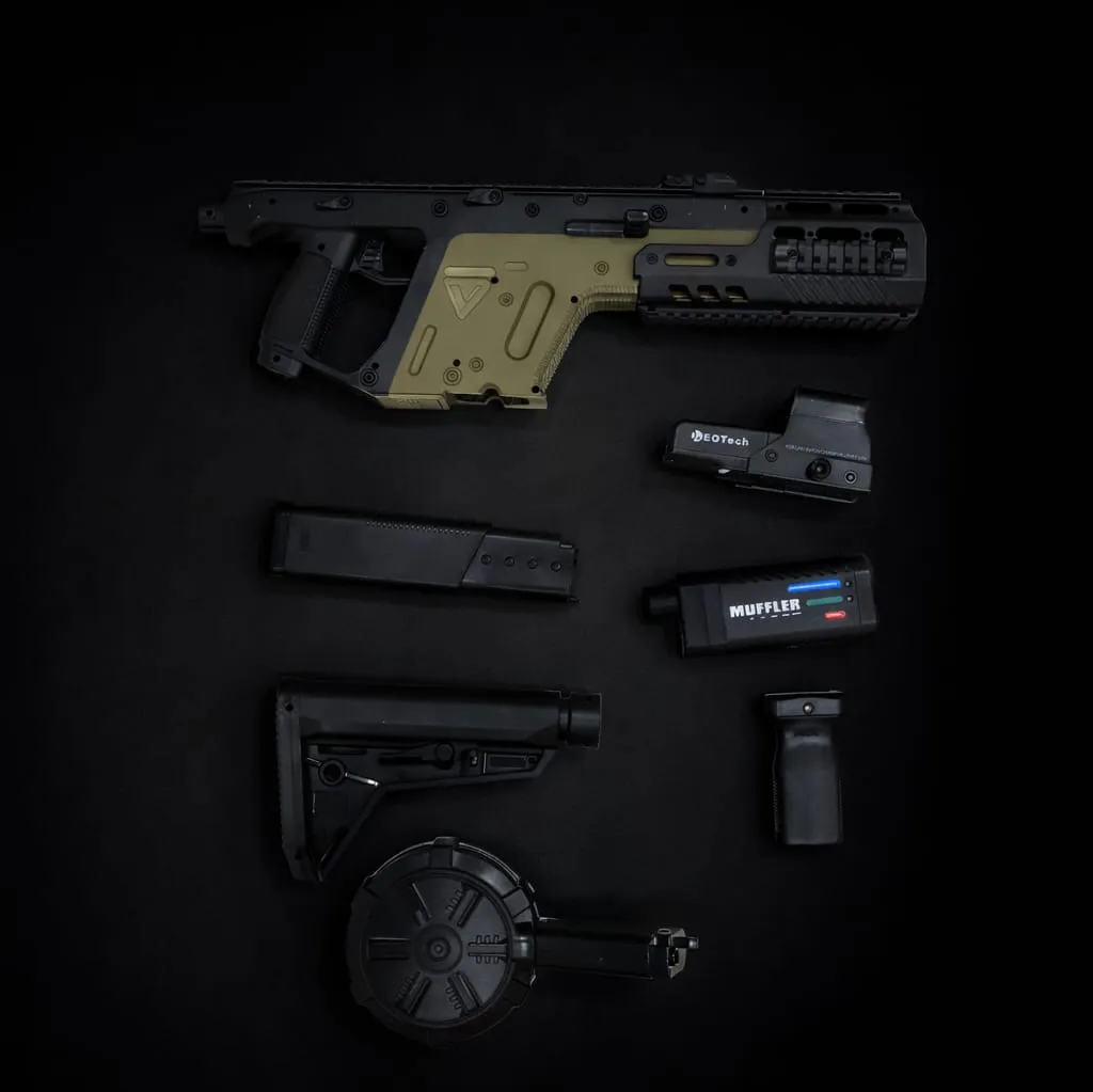 WhatsApp Image 2026-02-02 at 2.42.53 AM (1).webp