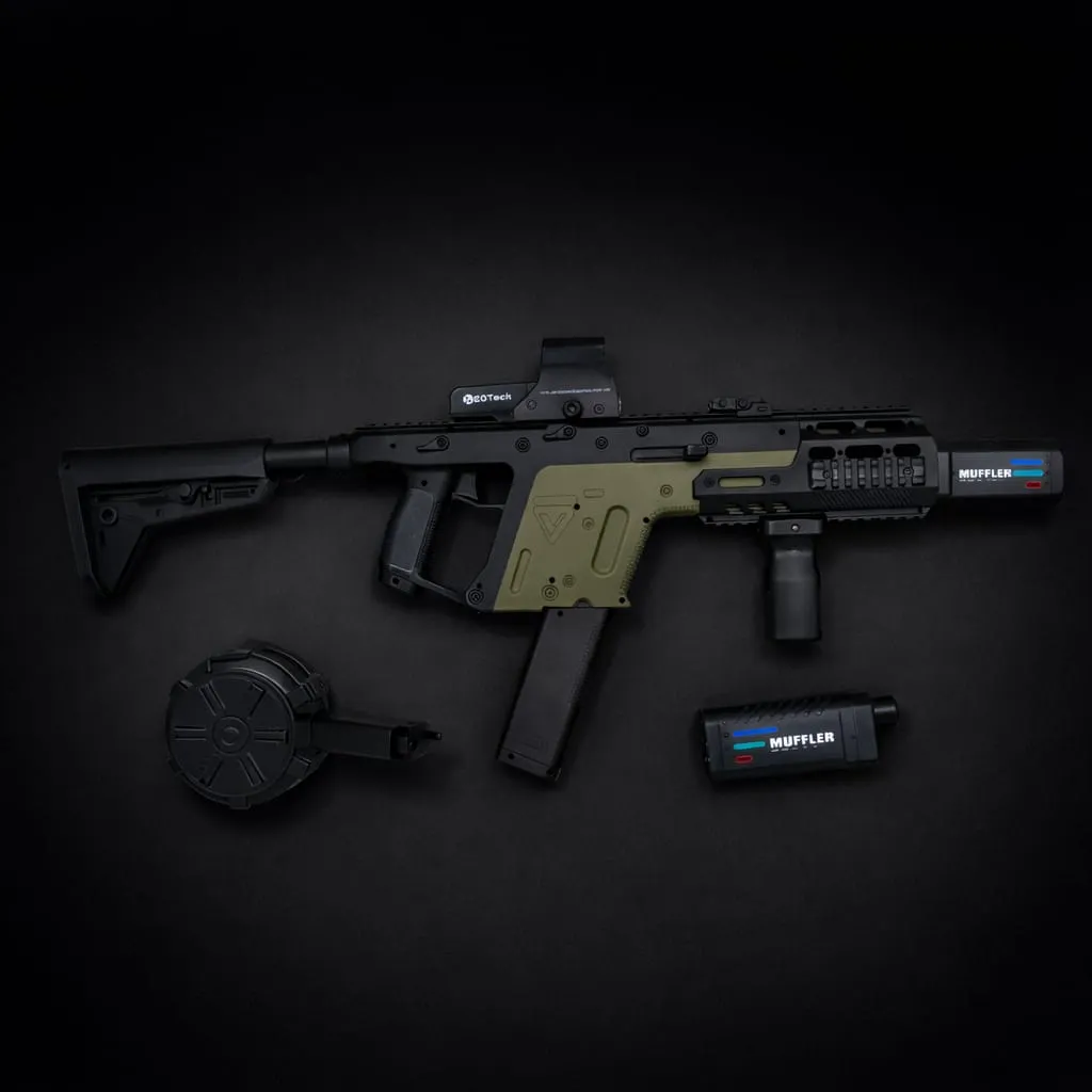 WhatsApp Image 2026-02-02 at 2.42.52 AM (2).webp