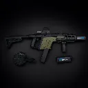 WhatsApp Image 2026-02-02 at 2.42.52 AM (2).webp