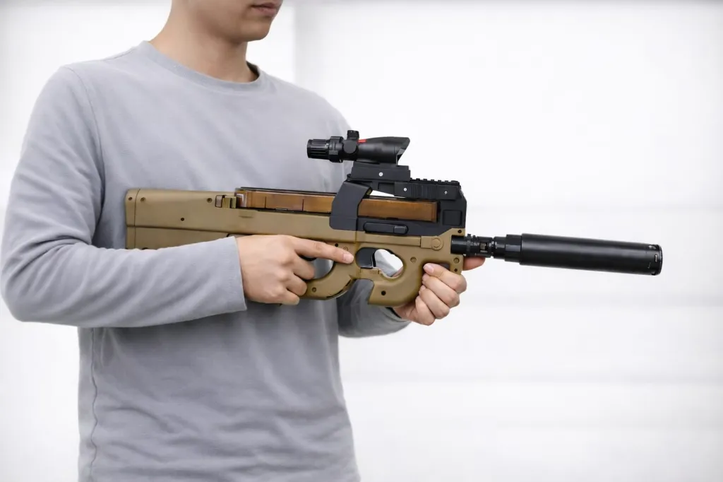 WhatsApp Image 2026-02-02 at 7.55.39 PM.webp