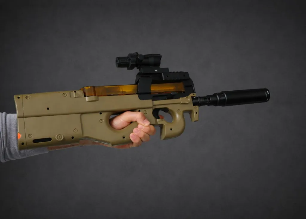 WhatsApp Image 2026-02-02 at 7.55.39 PM (4).webp