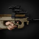 WhatsApp Image 2026-02-02 at 7.55.39 PM (1).webp