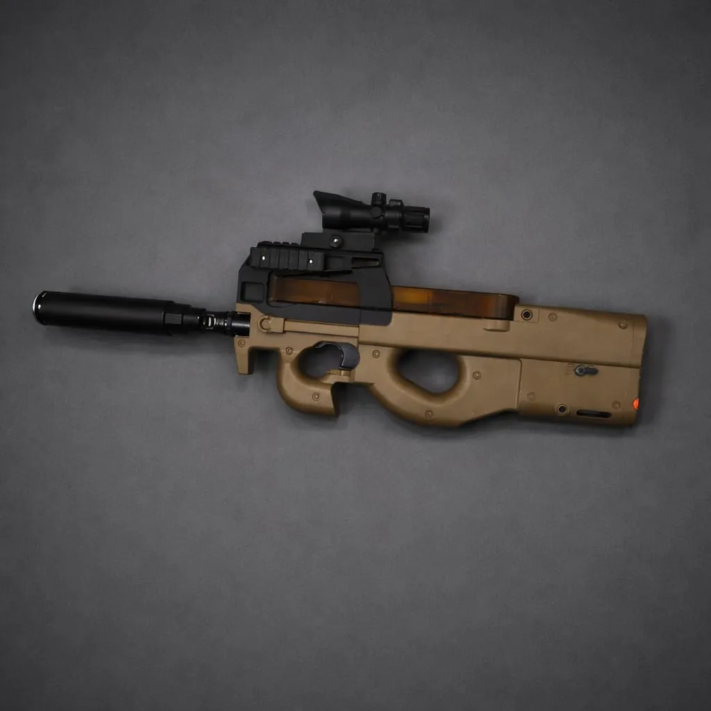 WhatsApp Image 2026-02-02 at 7.55.39 PM (5).webp