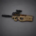 WhatsApp Image 2026-02-02 at 7.55.39 PM (5).webp