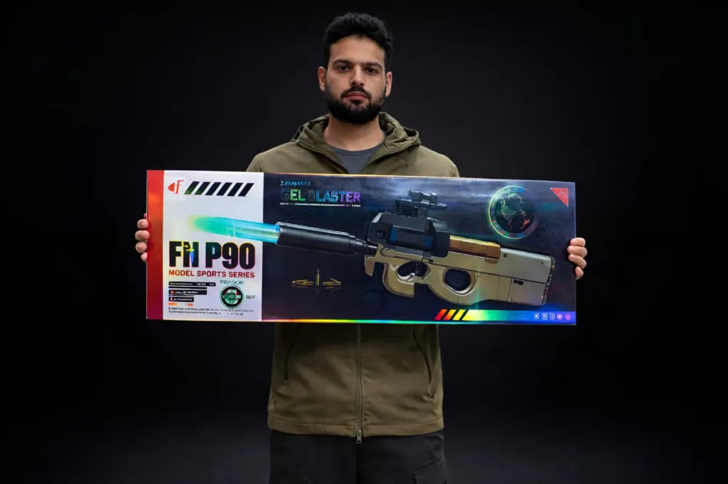 WhatsApp Image 2026-02-02 at 7.55.38 PM (1).webp