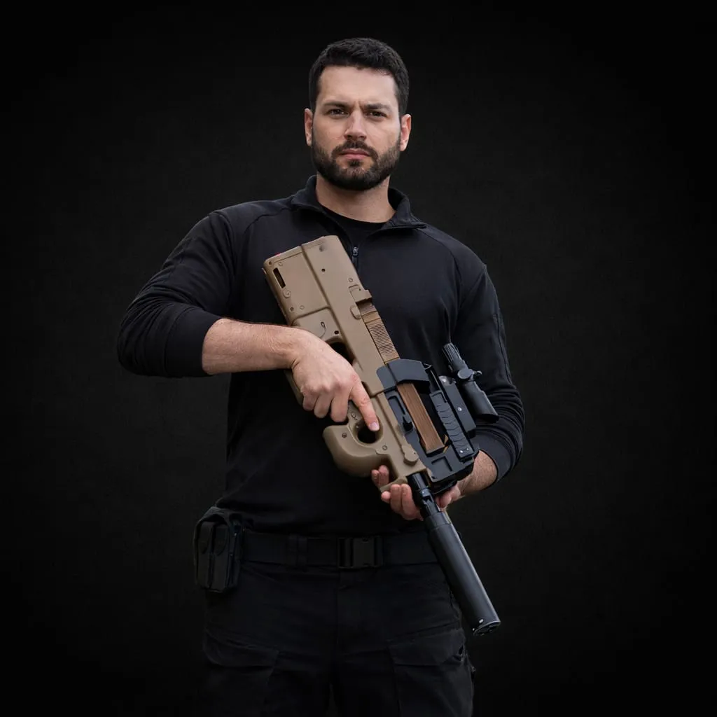 WhatsApp Image 2026-02-02 at 7.55.38 PM.webp