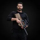 WhatsApp Image 2026-02-02 at 7.55.38 PM.webp