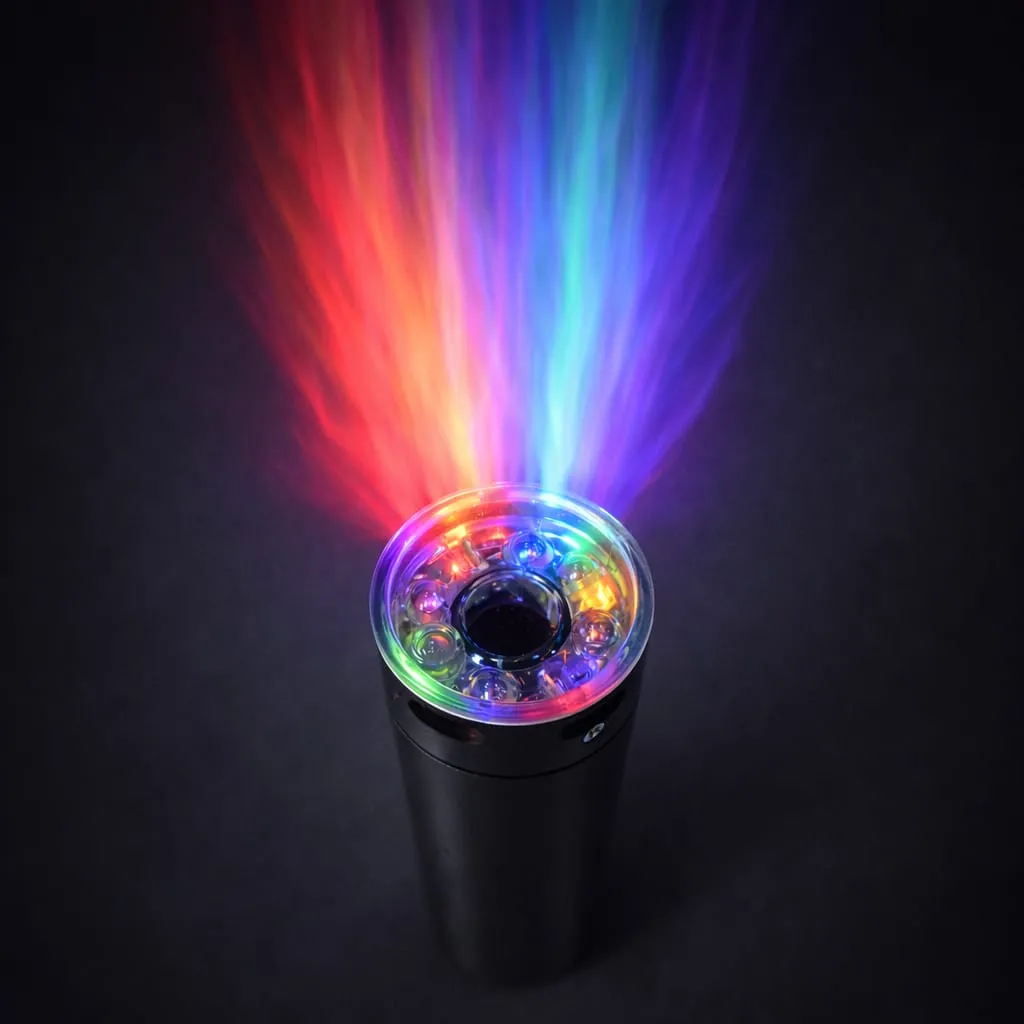 WhatsApp Image 2026-02-02 at 7.55.39 PM (3).webp