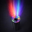 WhatsApp Image 2026-02-02 at 7.55.39 PM (3).webp