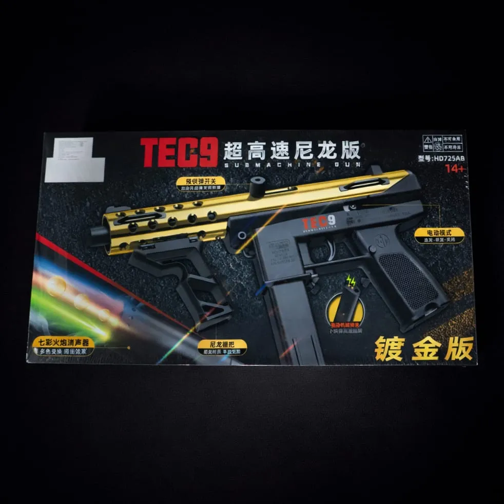 WhatsApp Image 2026-02-02 at 9.09.14 PM.webp