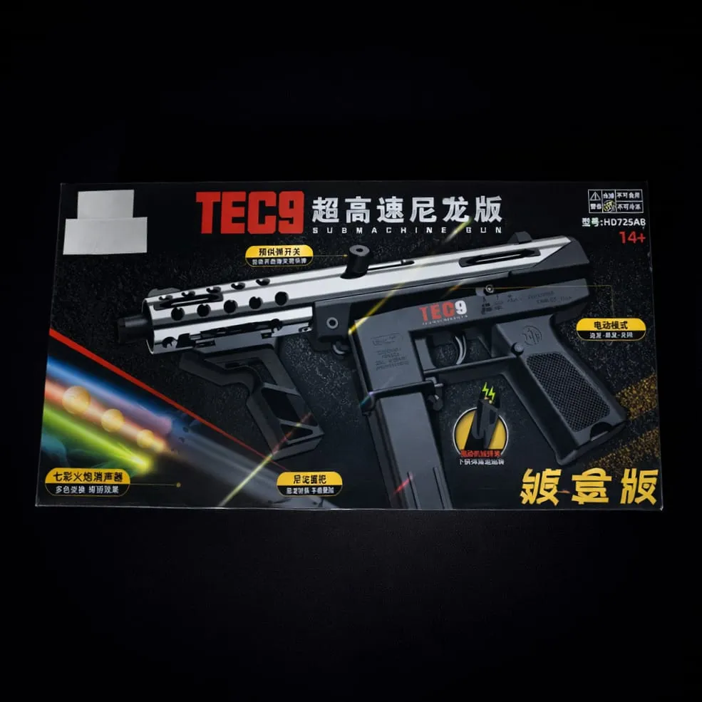 WhatsApp Image 2026-02-02 at 9.09.14 PM (1).webp