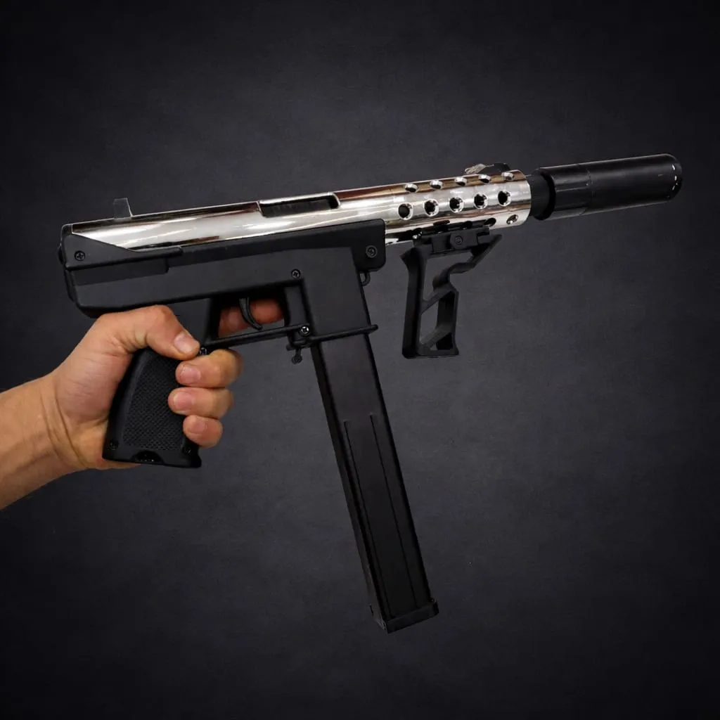 WhatsApp Image 2026-02-02 at 9.09.13 PM (2).webp