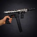 WhatsApp Image 2026-02-02 at 9.09.13 PM (2).webp