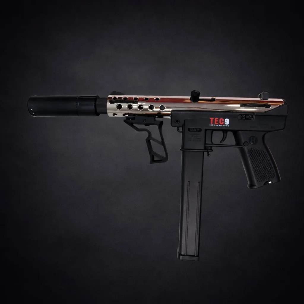 WhatsApp Image 2026-02-02 at 9.09.13 PM (1).webp