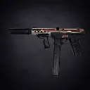 WhatsApp Image 2026-02-02 at 9.09.13 PM (1).webp