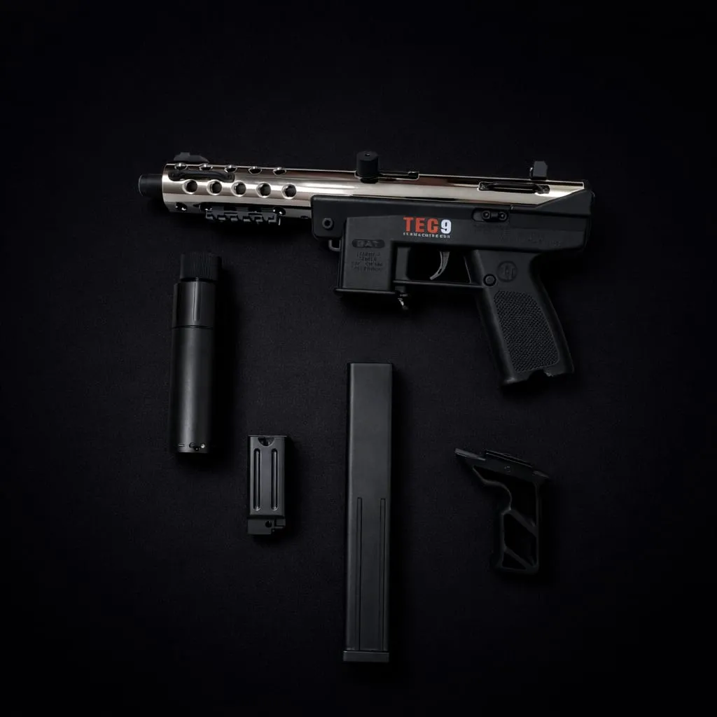 WhatsApp Image 2026-02-02 at 9.09.13 PM (3).webp