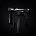 WhatsApp Image 2026-02-02 at 9.09.13 PM (3).webp