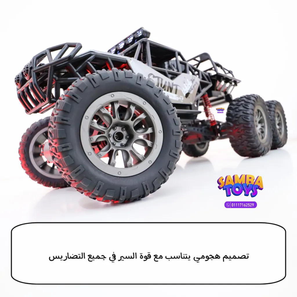 WhatsApp Image 2026-01-28 at 5.03.31 PM (2).webp