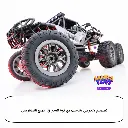 WhatsApp Image 2026-01-28 at 5.03.31 PM (2).webp