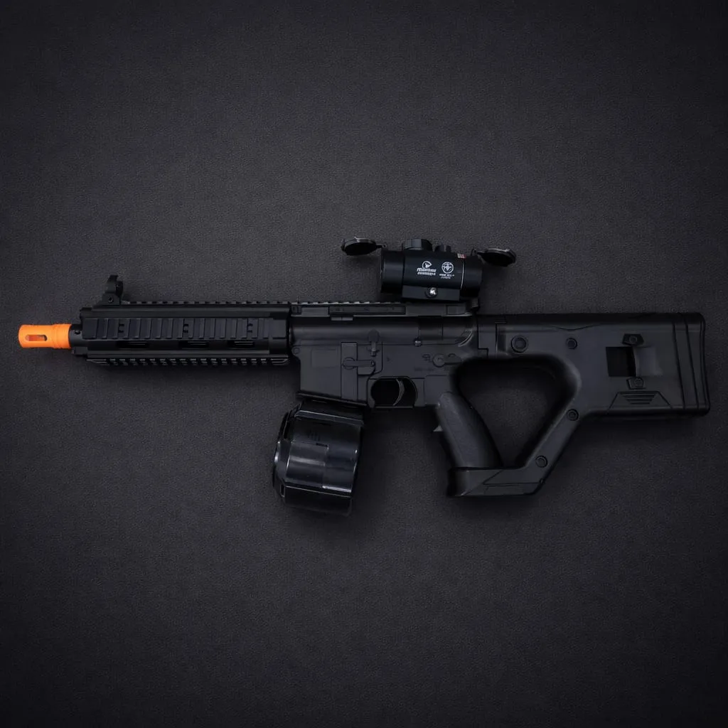 WhatsApp Image 2026-02-02 at 11.37.09 PM (3).webp