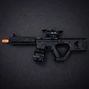 WhatsApp Image 2026-02-02 at 11.37.09 PM (3).webp