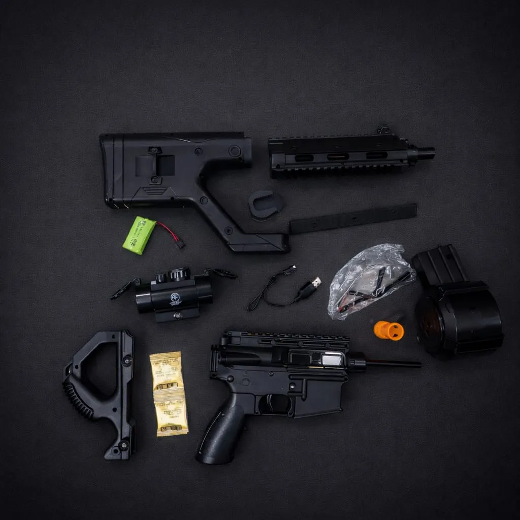 WhatsApp Image 2026-02-02 at 11.37.09 PM (2).webp