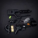 WhatsApp Image 2026-02-02 at 11.37.09 PM (2).webp