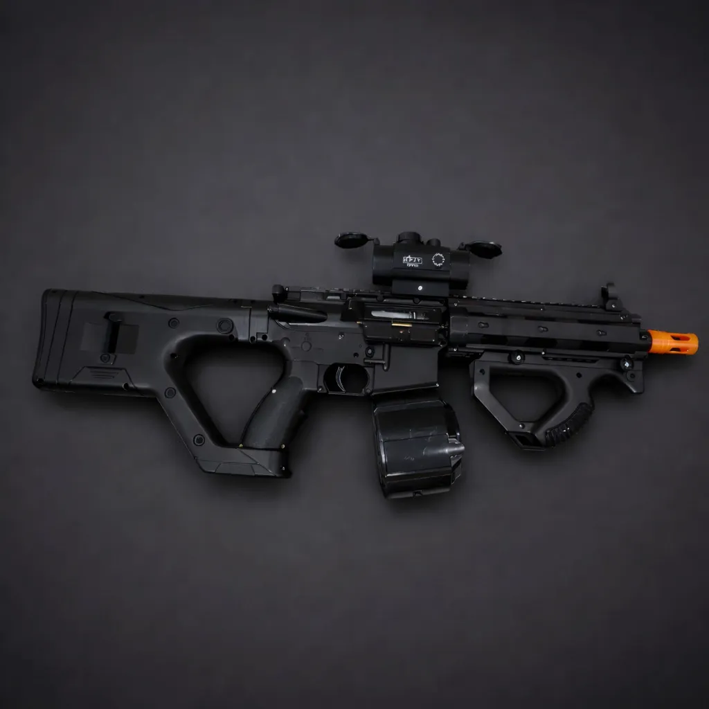 WhatsApp Image 2026-02-02 at 11.37.09 PM (1).webp