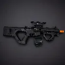 WhatsApp Image 2026-02-02 at 11.37.09 PM (1).webp