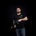 WhatsApp Image 2026-02-02 at 11.37.08 PM.webp