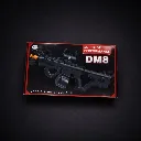 WhatsApp Image 2026-02-02 at 11.37.10 PM.webp