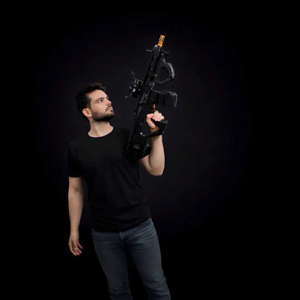 WhatsApp Image 2026-02-02 at 11.37.09 PM.webp