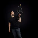 WhatsApp Image 2026-02-02 at 11.37.09 PM.webp