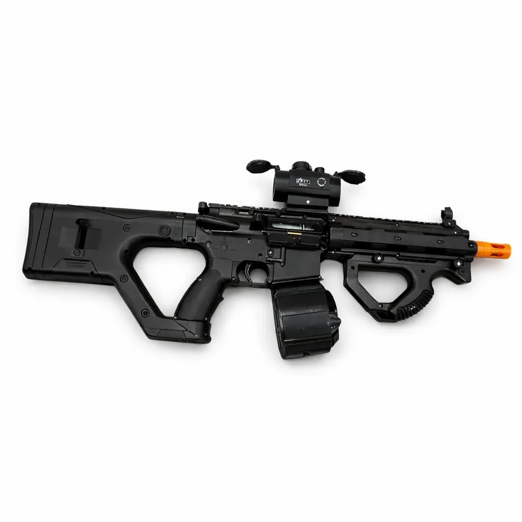 WhatsApp Image 2026-02-02 at 11.37.07 PM.webp