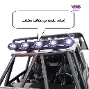 WhatsApp Image 2026-01-28 at 5.03.31 PM (3).webp