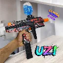 WhatsApp Image 2026-02-03 at 12.26.30 AM (1).webp