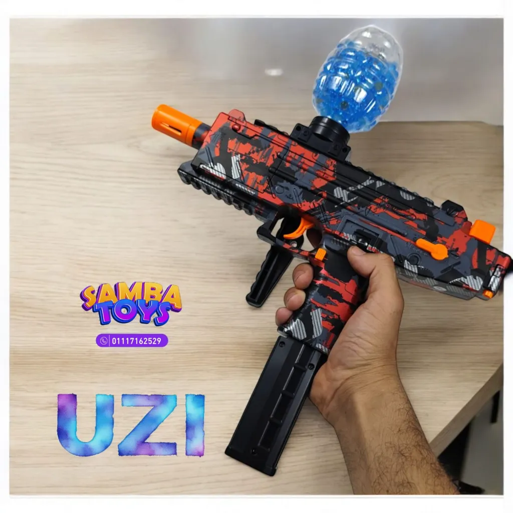 WhatsApp Image 2026-02-03 at 12.26.31 AM (1).webp