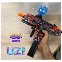 WhatsApp Image 2026-02-03 at 12.26.31 AM (1).webp