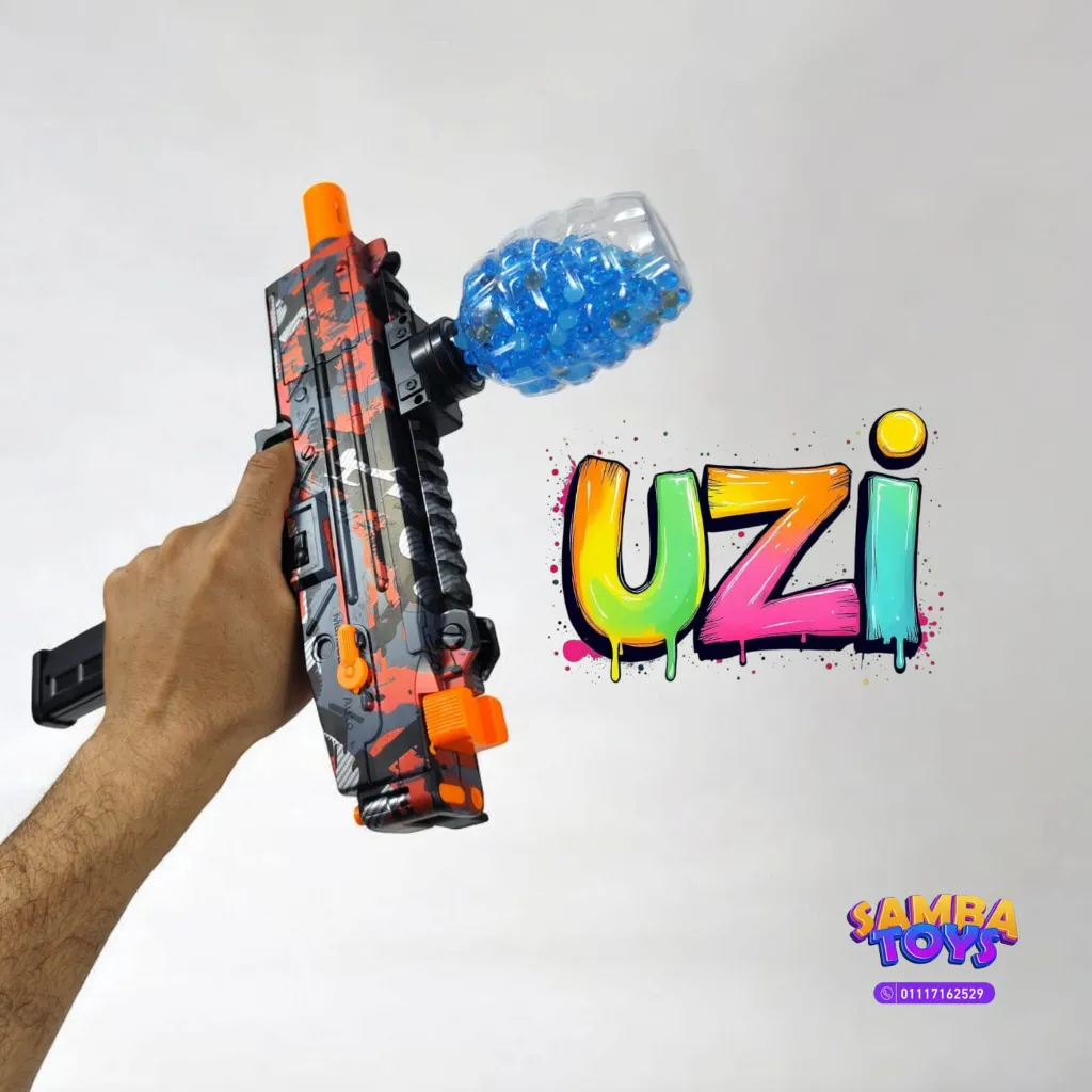 WhatsApp Image 2026-02-03 at 12.26.31 AM (2).webp