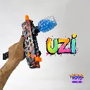 WhatsApp Image 2026-02-03 at 12.26.31 AM (2).webp