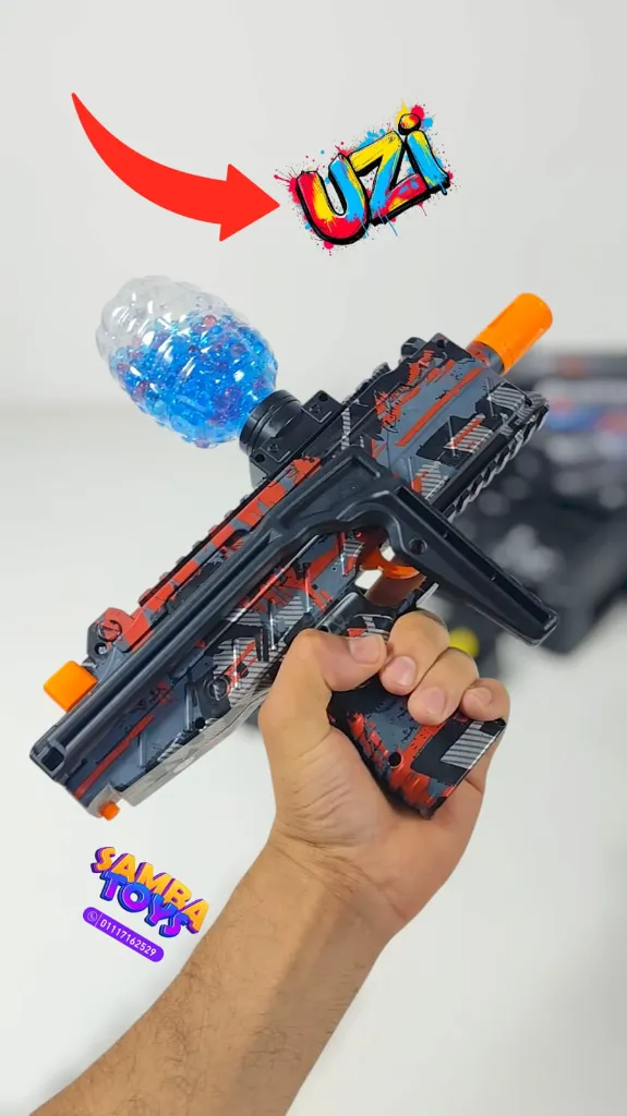 WhatsApp Image 2026-02-03 at 12.26.30 AM.webp