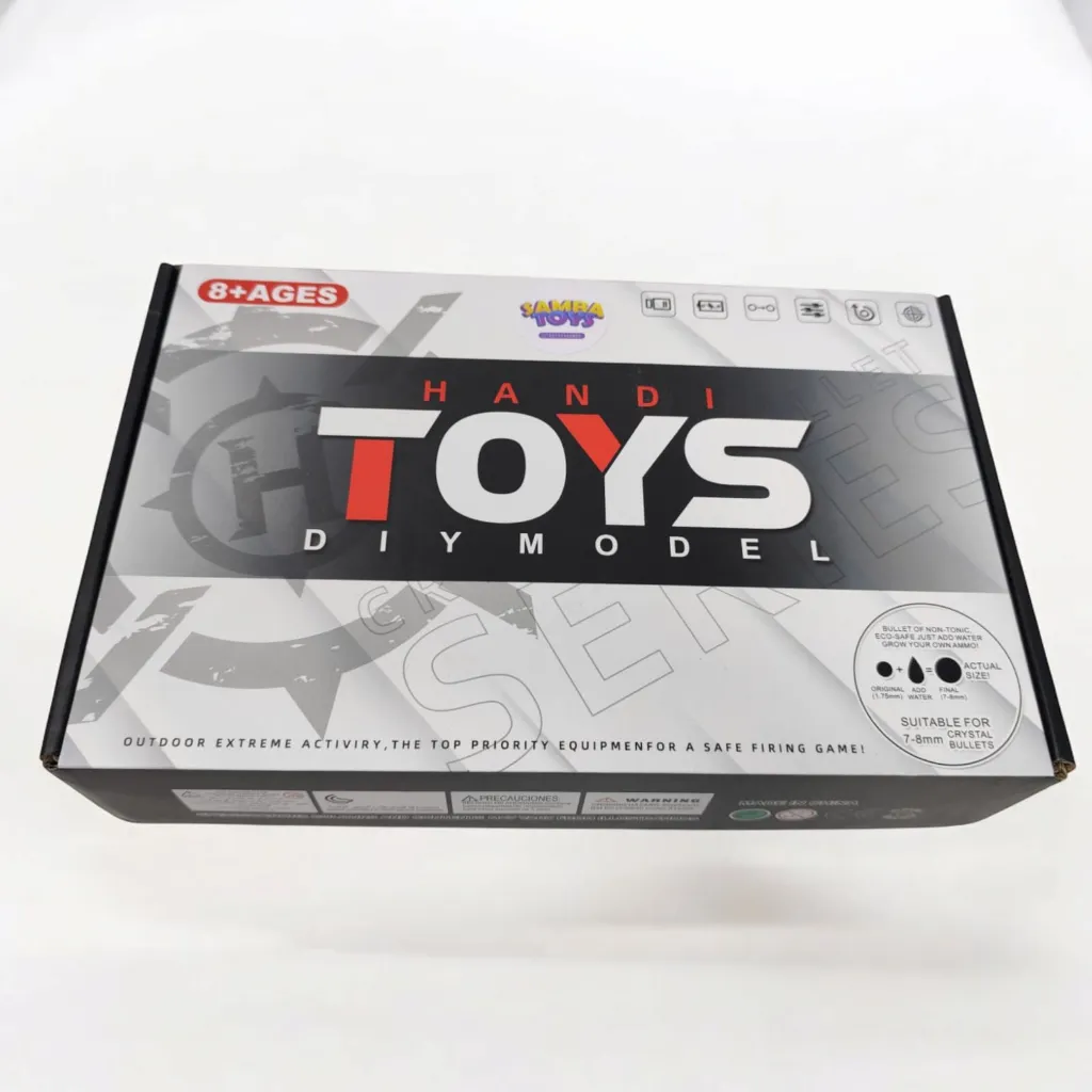 WhatsApp Image 2026-02-03 at 12.26.31 AM (3).webp